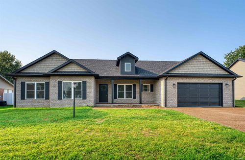 306 Sunset Dr, Mount Vernon, IN, 47620-1106 | Card Image