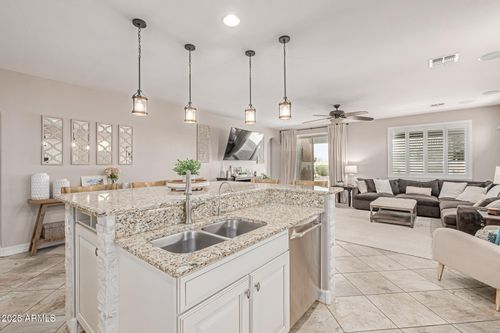 18440 W Wind Song Ave, Goodyear, AZ, 85338-2629 | Card Image