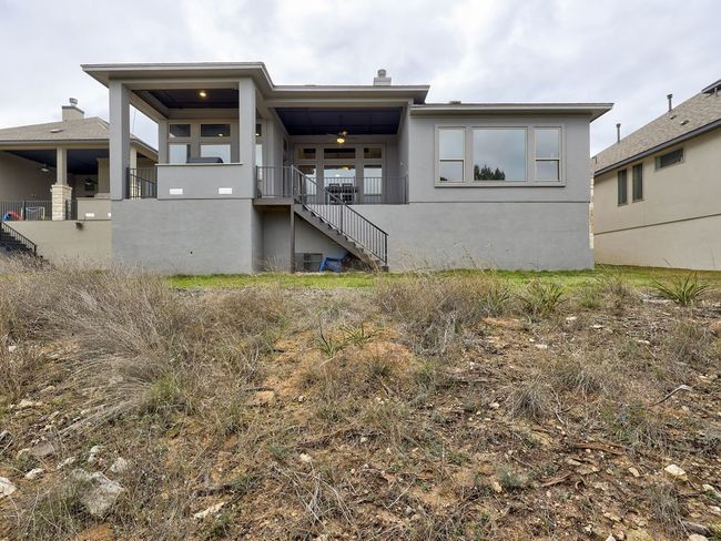 Large yard, enough space for a pool | Image 34