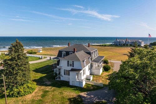 23 Straws Pt, Rye, NH, 03870-2725 | Card Image