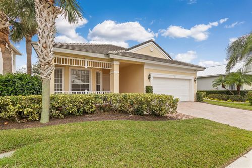 175 Nw Willow Grove Ave, Saint Lucie West, FL, 34986-3564 | Card Image