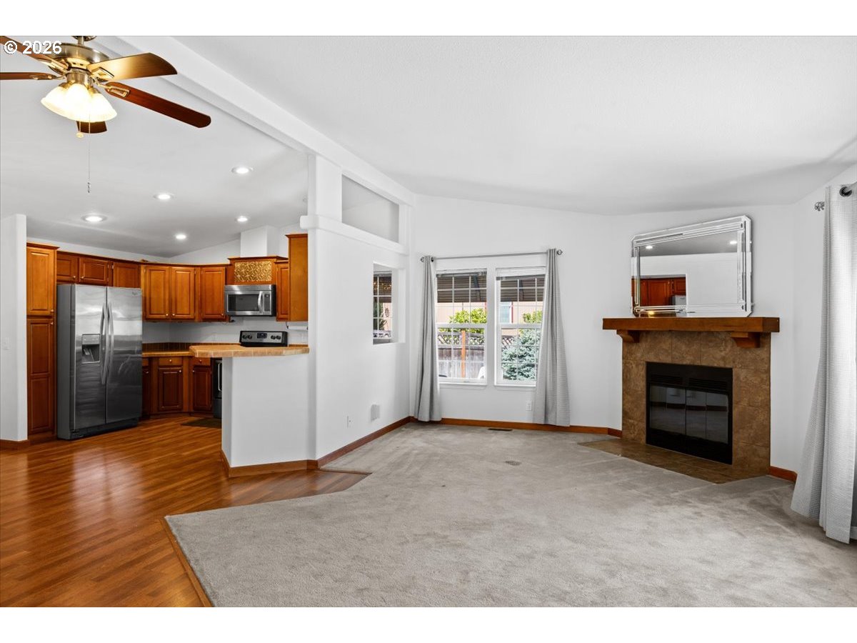 Residential in Canyonville 5