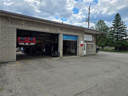 291 Rawdon St, Brantford, ON, N3S6H2 | Card Image