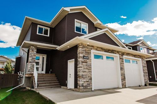 15129 104b St, Grande Prairie, AB, T8X0M7 | Card Image