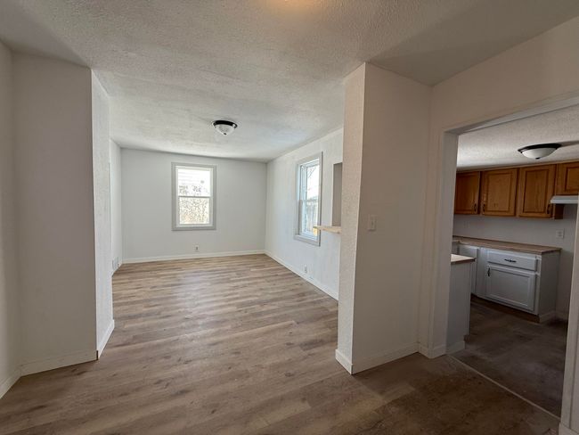 313 E Center St, Home with 0 bedrooms, 0 bathrooms and null parking in Shawano WI | Image 13