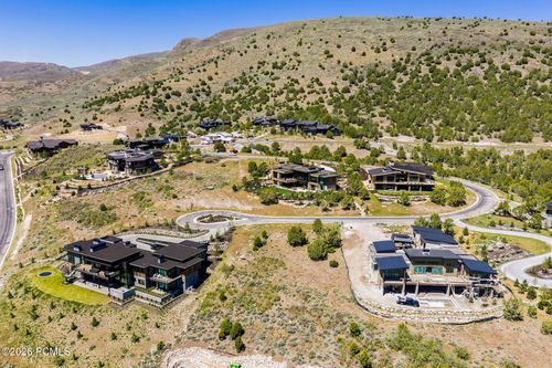 559-1542 N A1 Peak Circle, Heber City, UT, 84032 | Card Image