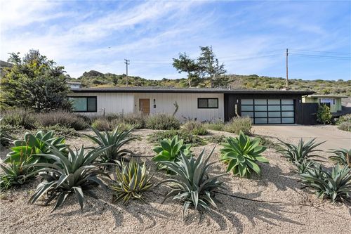 6 Santa Clara Dr, Lompoc, CA, 93436-7806 | Card Image