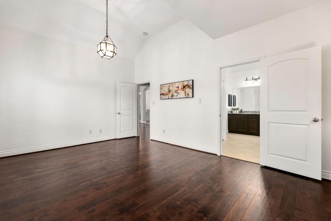 2314 Laurel Loch Ln, House other with 4 bedrooms, 2 bathrooms and 2 parking in Pearland TX | Image 21