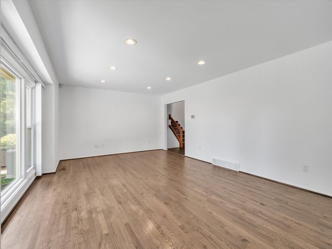 5552 Wild Ridge Ln, House other with 4 bedrooms, 3 bathrooms and null parking in West Bloomfield MI | Image 13