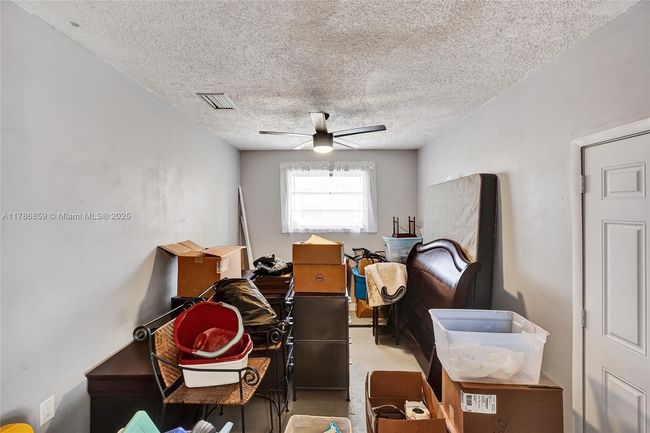 1825 Ne 187 Th St, House other with 4 bedrooms, 2 bathrooms and null parking in North Miami Beach FL | Image 18