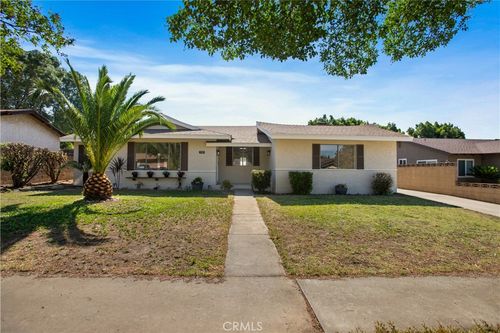 7143 Napa Ave, Rancho Cucamonga, CA, 91701-5432 | Card Image