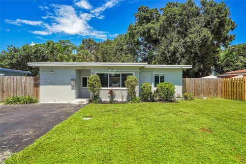 1041 Sw 29th St, Fort Lauderdale, FL, 33315-2907 | Card Image