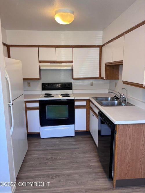 3-401 E 45th Avenue, Anchorage, AK, 99503 | Card Image
