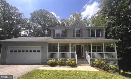 1724 Market St, OWINGS, MD, 20736-3139 | Card Image