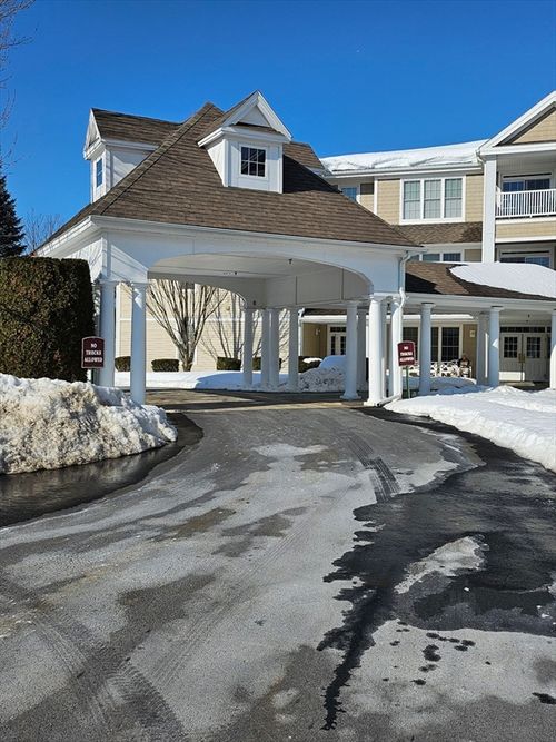 1217-1217 Emerald Ct, Tewksbury, MA, 01876-5224 | Card Image