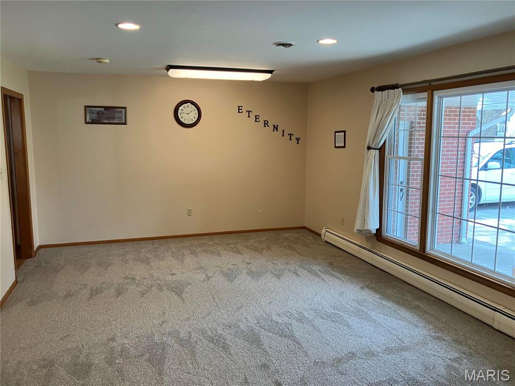 Residential in Kirksville 5