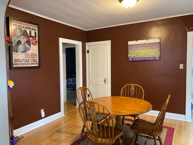 IMG_8951.JPG | Image 17