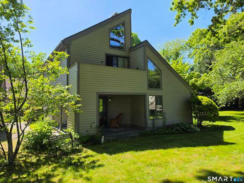 17d-17-D Yankee Glen Drive, Madison, CT, 06443 | Card Image