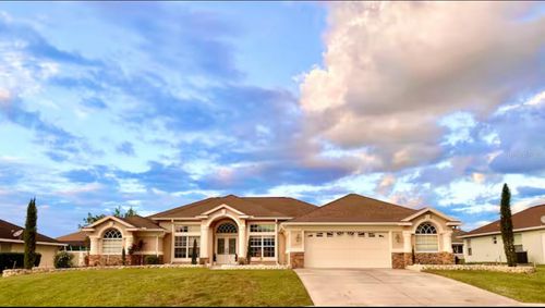 8890 Sw 57th Court Rd, OCALA, FL, 34476-9470 | Card Image