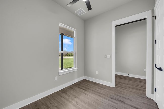 112 Rosebud Ranch Rd, House other with 5 bedrooms, 2 bathrooms and null parking in Bertram TX | Image 16