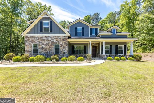 8204 Kendall Creek Ct, Upatoi, GA, 31829-2739 | Card Image