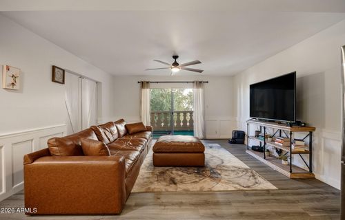 304-7930 E Camelback Rd, Scottsdale, AZ, 85251-2663 | Card Image