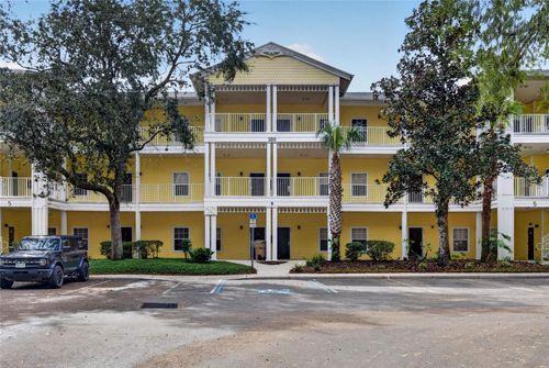 312-312 Lucaya Loop, Davenport, FL, 33897 | Card Image