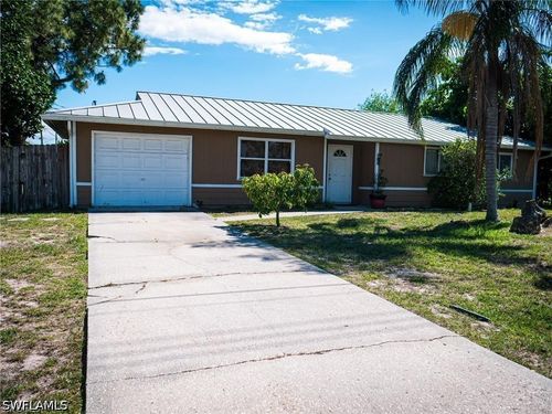 9140 San Carlos Blvd, FORT MYERS, FL, 33967-5404 | Card Image