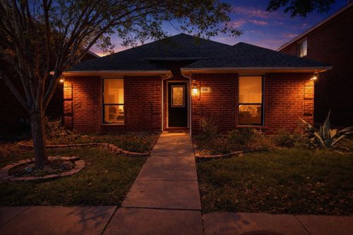 3901 Granby Ln, Flower Mound, TX, 75028-8862 | Card Image