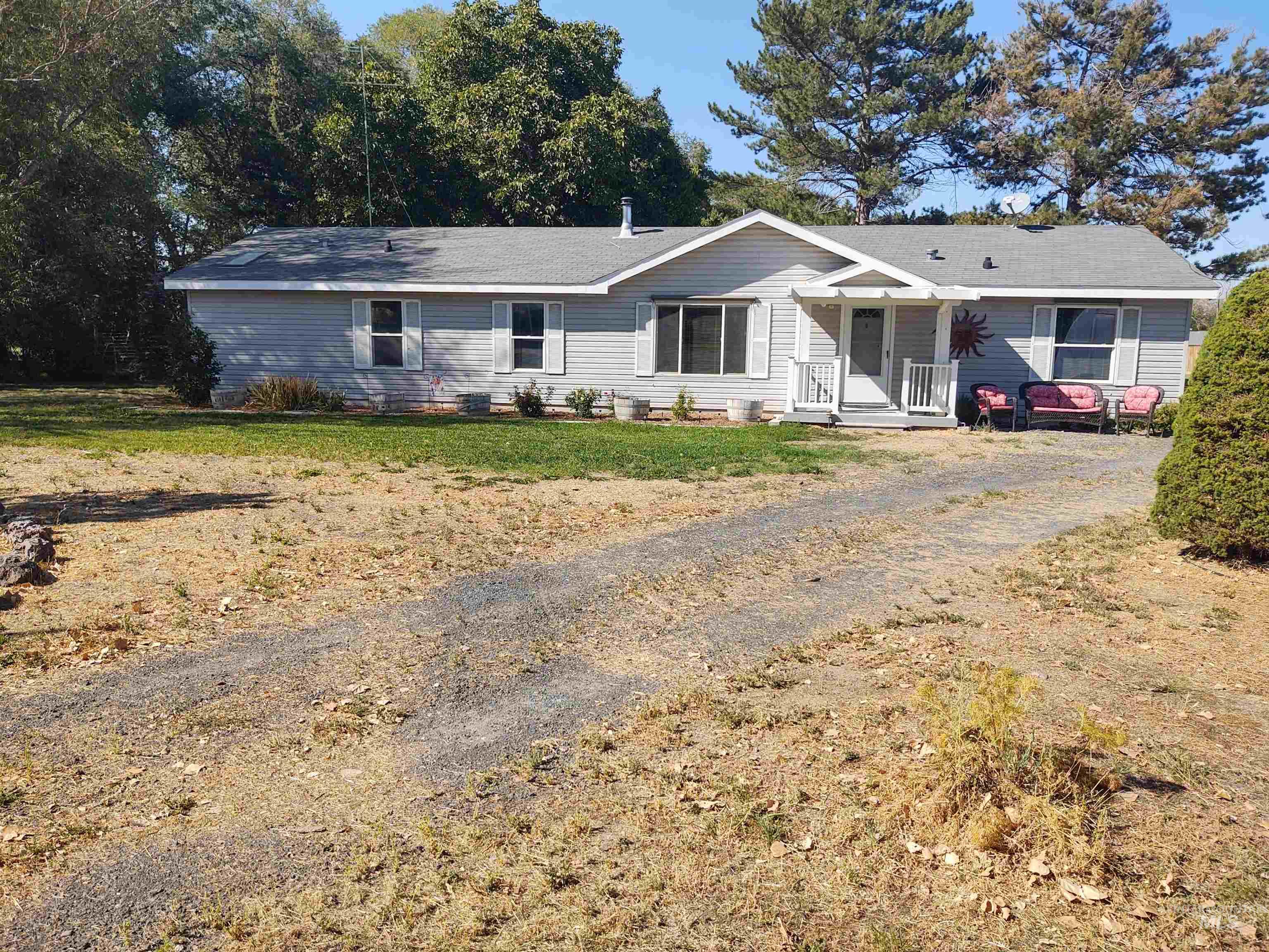 3500 , Buhl, ID 83316