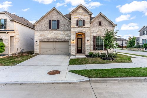 300 Foxglove Hl, Argyle, TX, 76226-2860 | Card Image