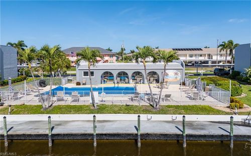 apt-211-4549 Se 5th Pl, CAPE CORAL, FL, 33904-5512 | Card Image