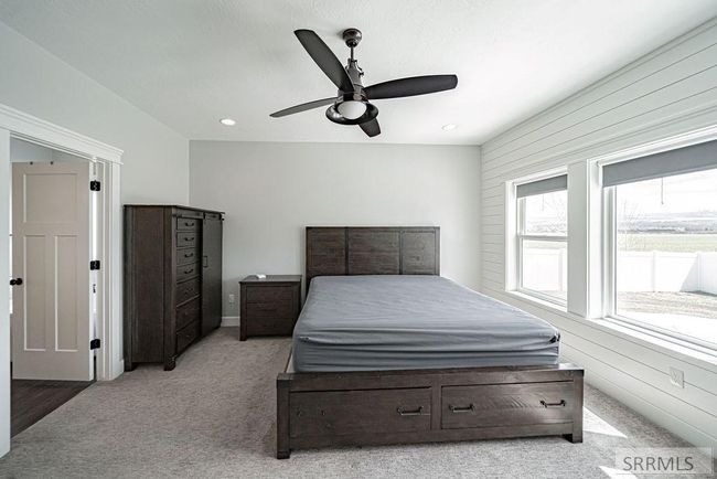 2868 Spring Gulch Dr, House other with 5 bedrooms, 4 bathrooms and 18 parking in Ammon ID | Image 30