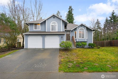 11522 Se 305th Pl, Auburn, WA, 98092-3151 | Card Image