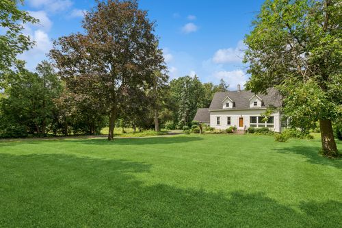 456 Grove St, Wood Dale, IL, 60191-1309 | Card Image