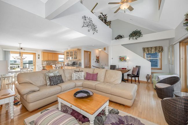479 N End Blvd, House other with 3 bedrooms, 3 bathrooms and 2 parking in Salisbury MA | Image 24