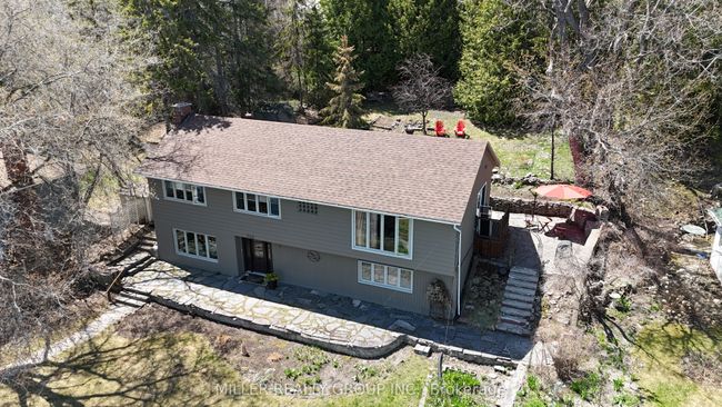 740 Lakeshore Rd S, House other with 3 bedrooms, 3 bathrooms and 2 parking in Haileybury ON | Image 23