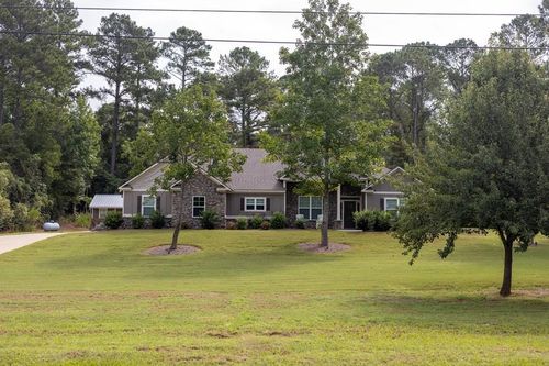 14188 Us Highway 29, West Point, GA, 31833 | Card Image