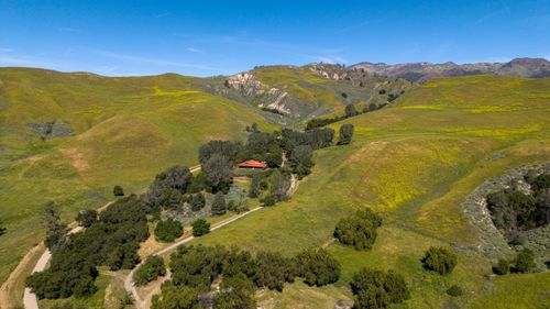 2160 Rambling Oaks Rd, Santa Ynez, CA, 93460-9178 | Card Image