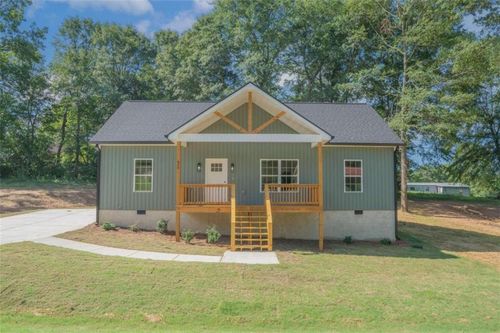 154 Addie Jane Lane, Buchanan, GA, 30113 | Card Image