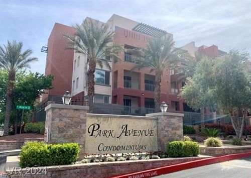 407-35 E Agate Ave, Las Vegas, NV, 89123-6074 | Card Image