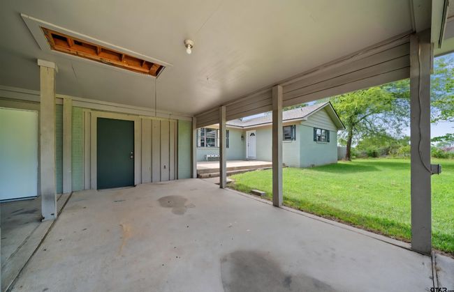 507 Bascom Rd, House other with 3 bedrooms, 3 bathrooms and null parking in Whitehouse TX | Image 22