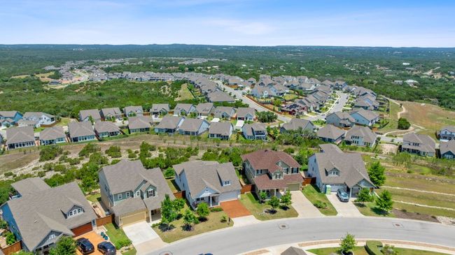 Make your hill country dreams a reality with this move-in-ready beauty. | Image 35