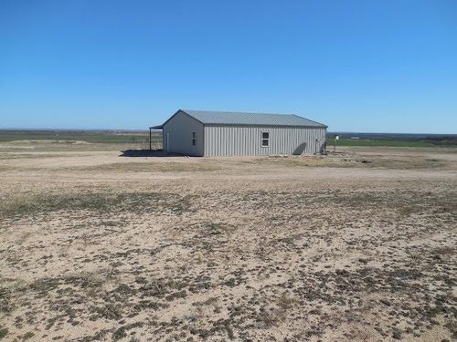 119 County Road 351, Winters, TX, 79567-8123 | Card Image