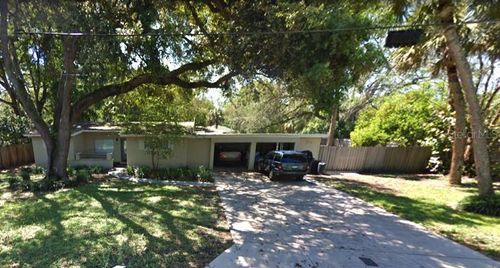 4634 W Sunset Boulevard, Tampa, FL, 33629 | Card Image