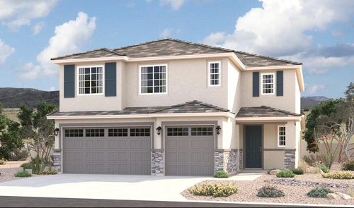 3120 Alicia Road Ne, Rio Rancho, NM, 87144 | Card Image