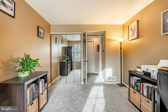 505 Ferris Ln, Townhouse with 2 bedrooms, 2 bathrooms and null parking in NEW BRITAIN PA | Image 19