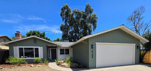 6104 Rita Lou Way, Citrus Heights, CA, 95610-6643 | Card Image
