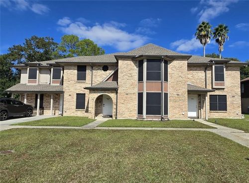 1520 Savannah Dr, Slidell, LA, 70458-2142 | Card Image