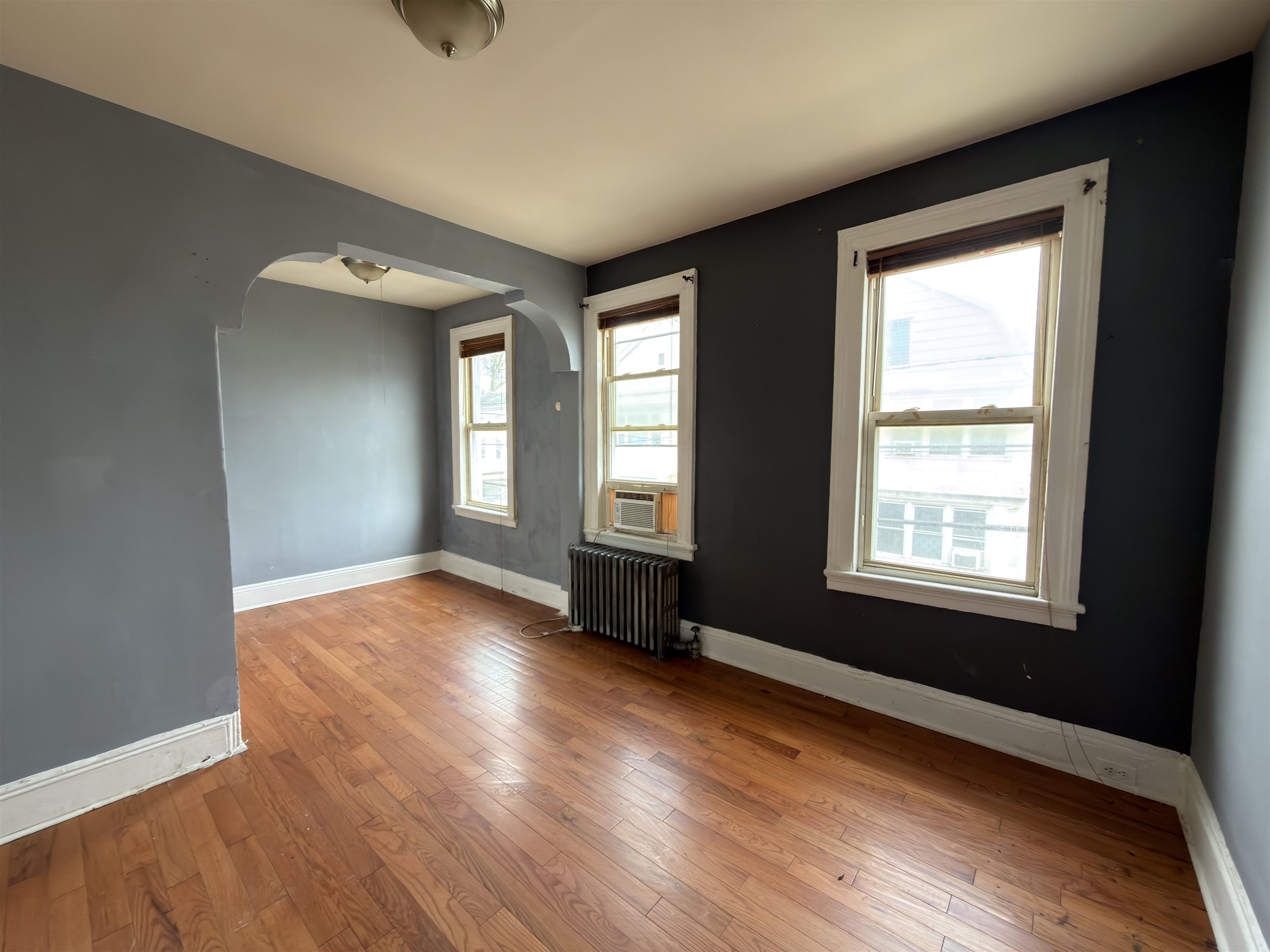 Residential Lease in JC, Greenville 2